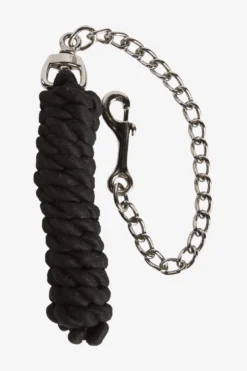 Källquist Equestrian Grimmor & Grimskaft|Källquist Equestrian-Grimskaft med Kedja