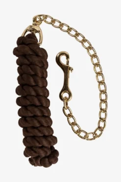 Källquist Equestrian Grimmor & Grimskaft|Källquist Equestrian-Grimskaft med Kedja