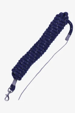 QHP Qhp|Grimmor & Grimskaft-Grimskaft 6.80m Navy/Grå
