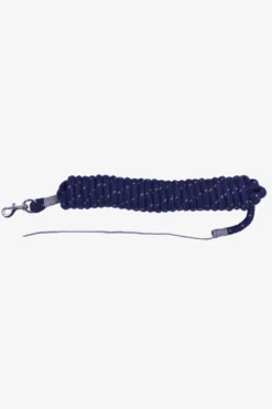 QHP Qhp|Grimmor & Grimskaft-Grimskaft 6.80m Navy/Grå