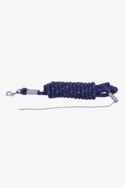 QHP Qhp|Grimmor & Grimskaft-Grimskaft 4.20m Navy/Grå 12mm