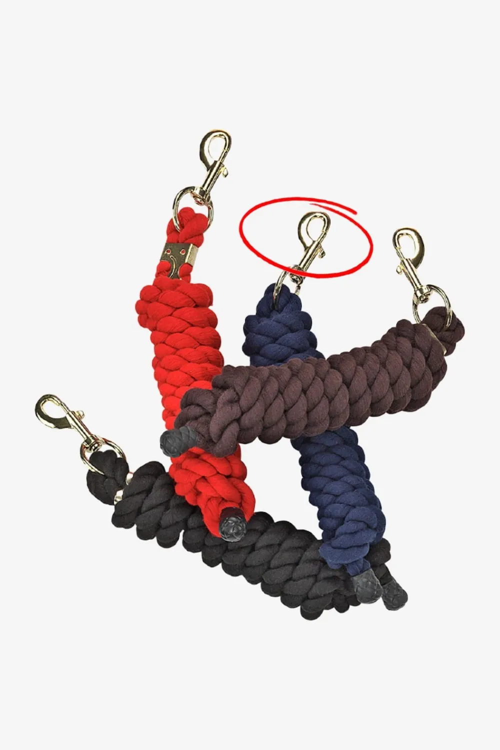 Källquist Equestrian Grimmor & Grimskaft|Källquist Equestrian-Grimskaft Navy