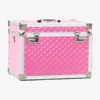 Horse Guard Ryktväskor & Ryktborstar|Horse Guard-Grooming Box Aluminium