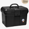 Waldhausen Ryktväskor & Ryktborstar-Grooming Box Eco