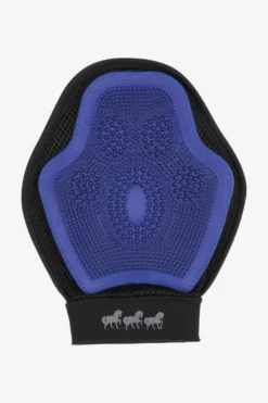 Horse Guard Ryktväskor & Ryktborstar|Horse Guard-Grooming Handske