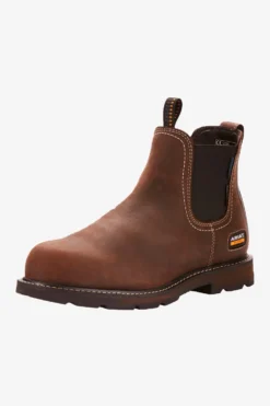 Ariat Ariat-Groundbreaker Jodphur
