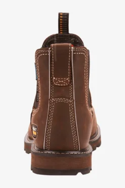Ariat Ariat-Groundbreaker Jodphur