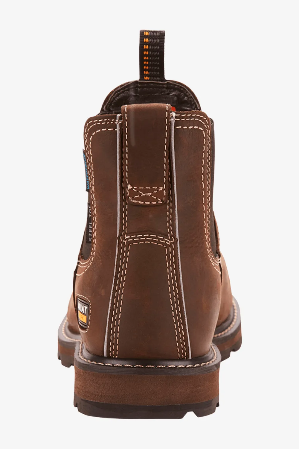 Ariat Ariat-Groundbreaker Jodphur