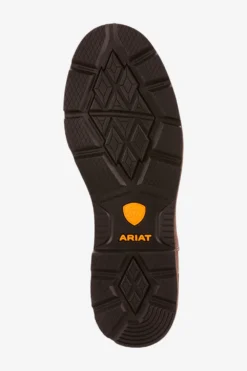 Ariat Ariat-Groundbreaker Jodphur