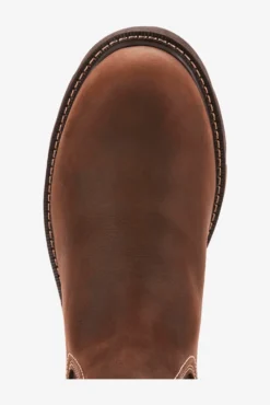 Ariat Ariat-Groundbreaker Jodphur