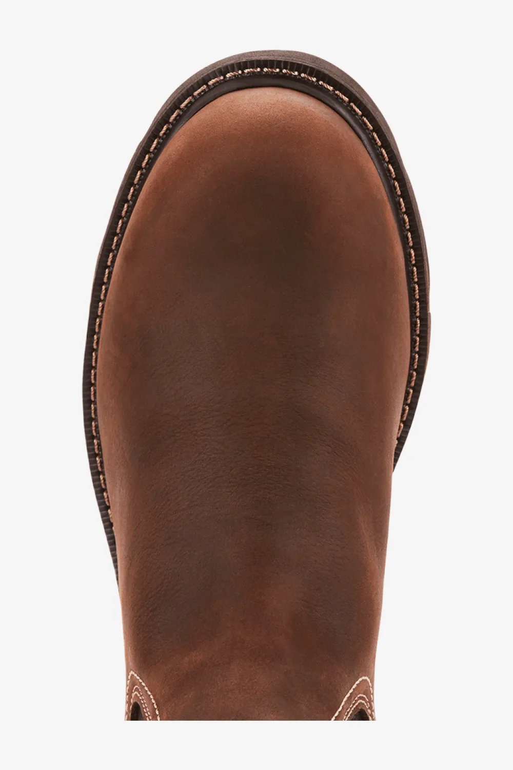 Ariat Ariat-Groundbreaker Jodphur