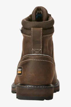 Ariat Ariat-Groundbreaker Sko