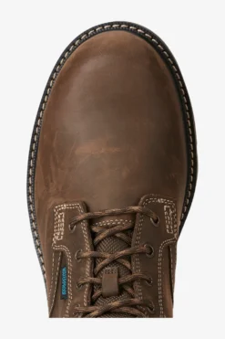 Ariat Ariat-Groundbreaker Sko