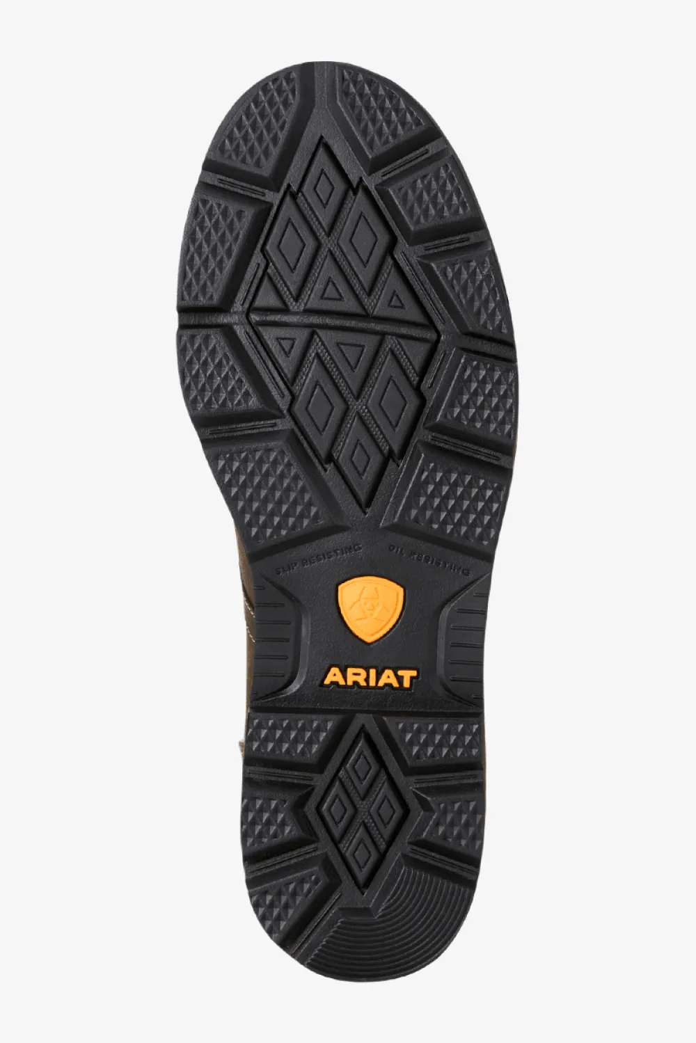 Ariat Ariat-Groundbreaker Sko