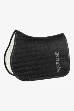 Equiline Schabrak & Huvor|Equiline-Guiag Schabrak