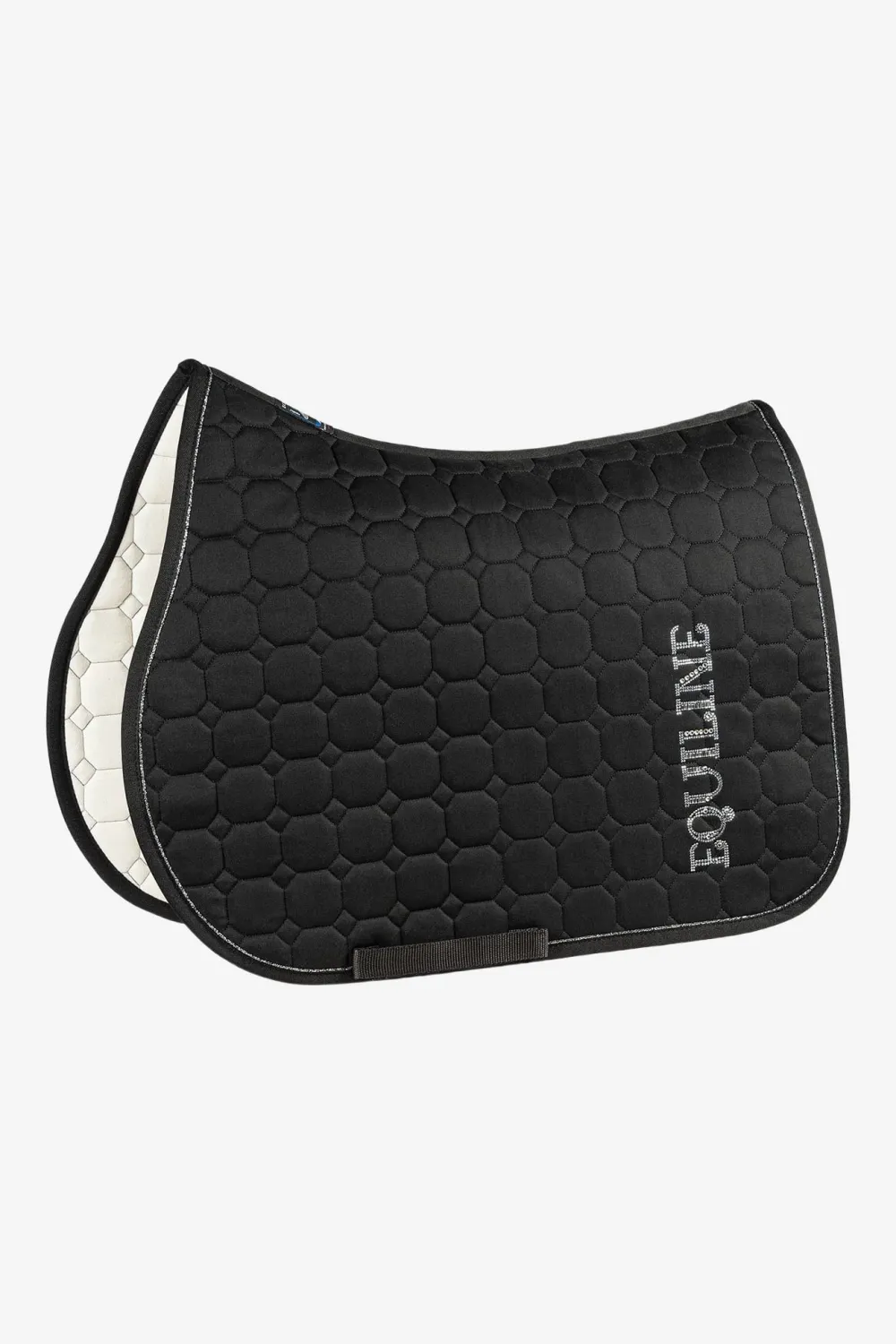 Equiline Schabrak & Huvor|Equiline-Guiag Schabrak