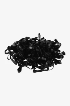 Horse Guard Horse Guard-Gummiband