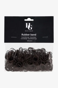 Horse Guard Horse Guard-Gummiband