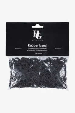 Horse Guard Horse Guard-Guiband