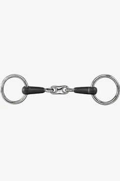 Källquist Equestrian Källquist Equestrian|Bett & Tillbehör-Gummibett 3-Delat