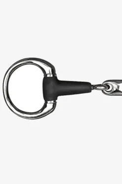 Källquist Equestrian Källquist Equestrian-Gummibett 3-Delat Muff