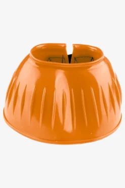 Waldhausen Benskydd & Benlindor-Guiboot Rubber Baic Orange