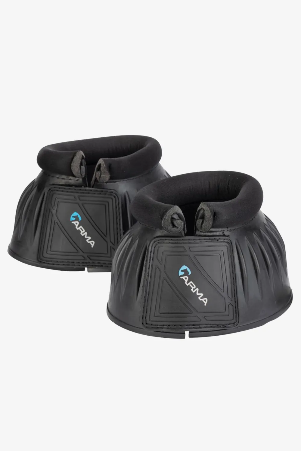 Arma Arma-Gummiboots Soft Topp