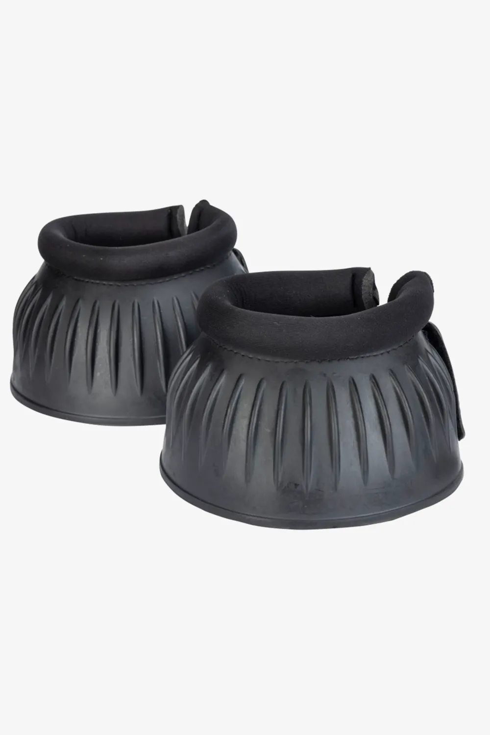 Arma Arma-Gummiboots Soft Topp