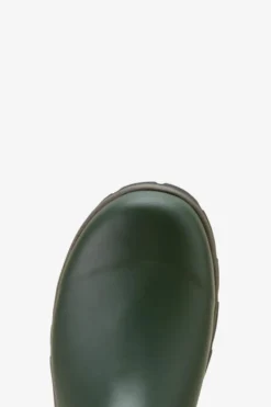 Ariat Ariat-Gummistövlar Woodstock Herr Olive Night