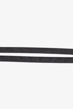 Equality Line Tyglar & Hjälptyglar-Gummityglar Thumb Silver Svart