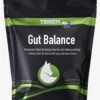 Trikem Trikem|Fodertillskott & Hästgodis-Gut Balance 1kg