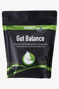 Trikem Trikem|Fodertillskott & Hästgodis-Gut Balance 1kg