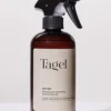 Tagel Horse Care Skötsel & Hästvård|Tagel Horse Care-Hair mist 500ml
