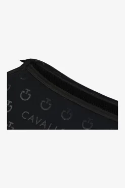 Cavalleria Toscana Cavalleria Toscana|Sadlar & Sadelpaddar-Haf Pad eory