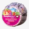 Likit Likit-Hallon Refill 650g