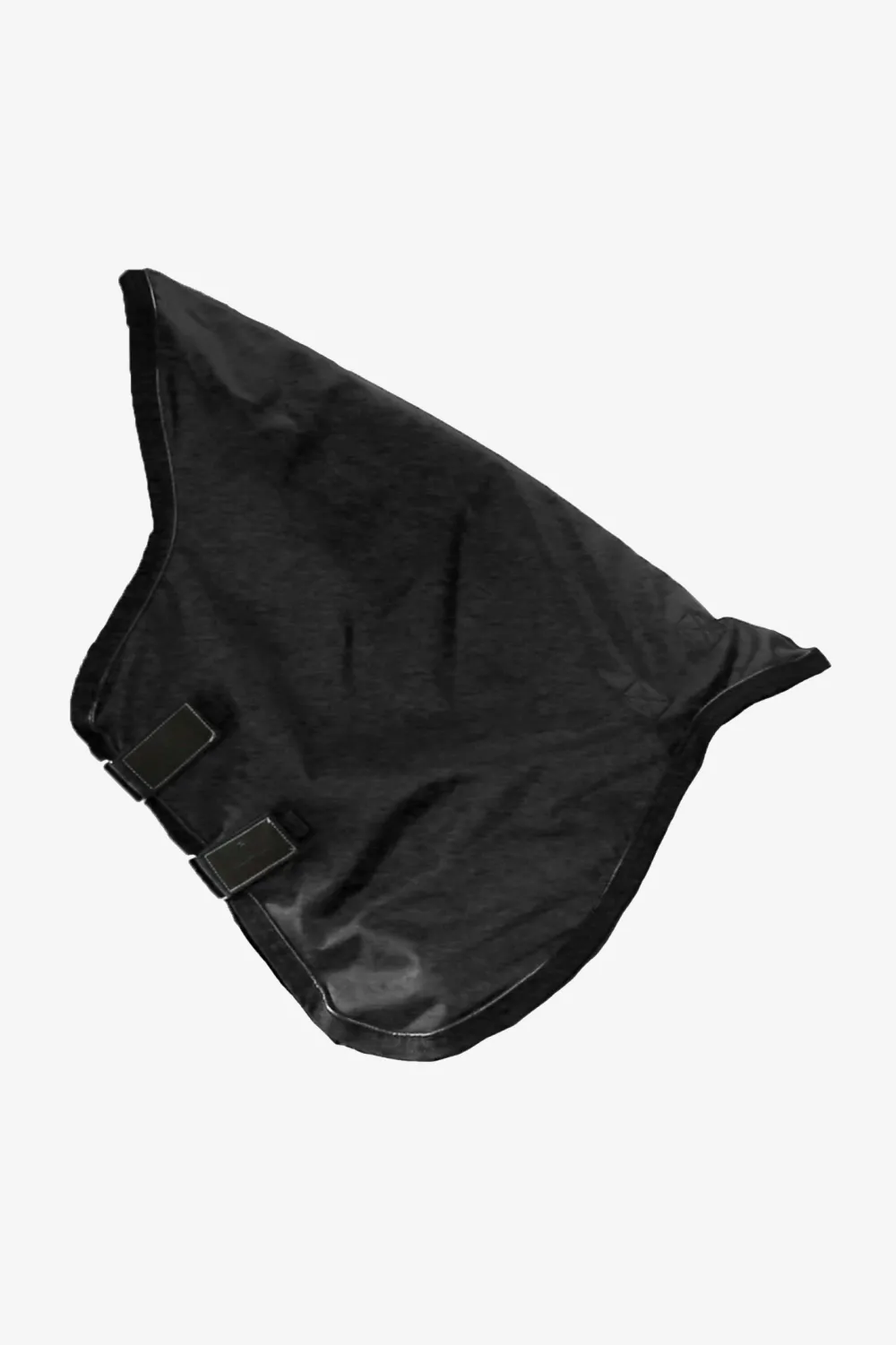 Kentucky Horsewear Hästtäcken & Flughuvor|Kentucky Horsewear-Has Aväder Pro 150g Svart