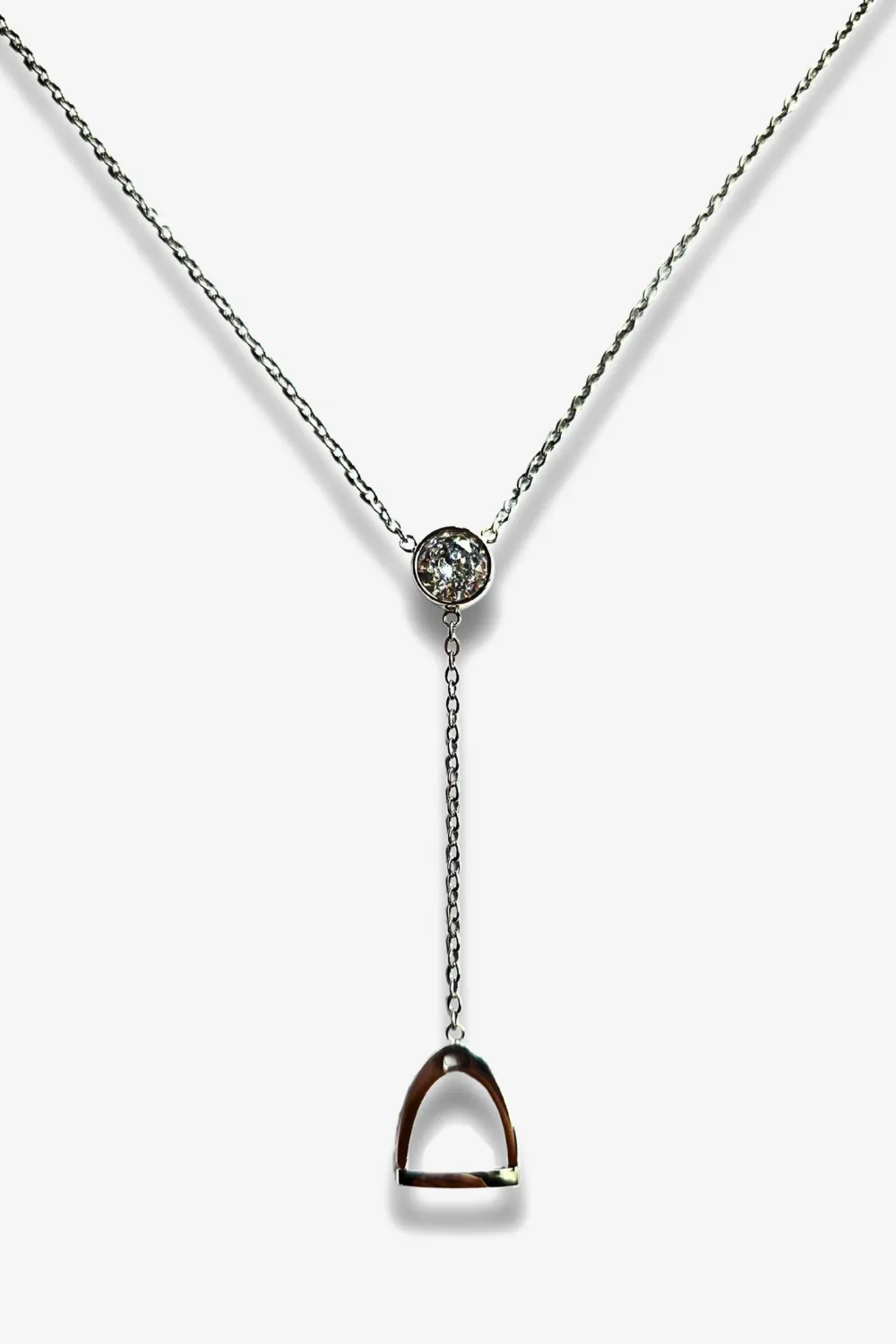 Odelberg Jewelry Odelberg Jewelry|Örhängen & Armband-Haband tigbygar iver