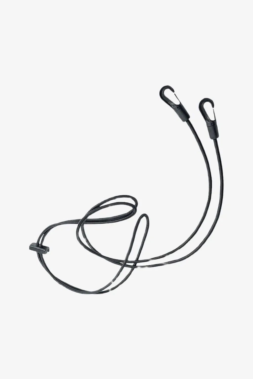 Källquist Equestrian Tyglar & Hjälptyglar-Halsförlängare