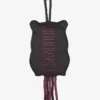 Eskadron Hästleksaker & Aktivering|Eskadron-Hamster Hästleksak Heritage AW 25