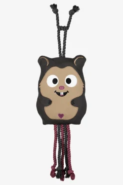 Eskadron Hästleksaker & Aktivering|Eskadron-Hamster Hästleksak Heritage AW 25