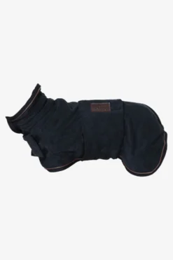 Kentucky Dogwear Kentucky Dogwear-Handduk Hundtäcke