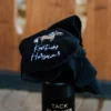 Kentucky Horsewear Kentucky Horsewear|Ryktväskor & Ryktborstar-Handduk Sammy