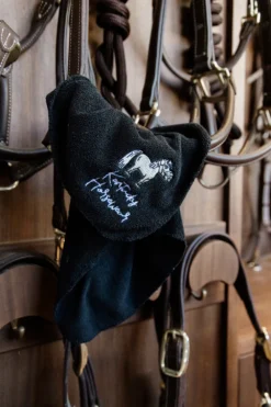Kentucky Horsewear Kentucky Horsewear|Ryktväskor & Ryktborstar-Handduk Sammy
