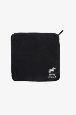 Kentucky Horsewear Kentucky Horsewear|Ryktväskor & Ryktborstar-Handduk Sammy