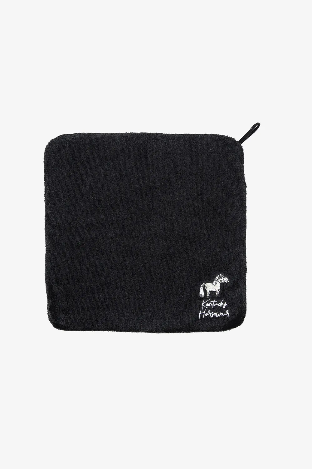 Kentucky Horsewear Kentucky Horsewear|Ryktväskor & Ryktborstar-Handduk Sammy