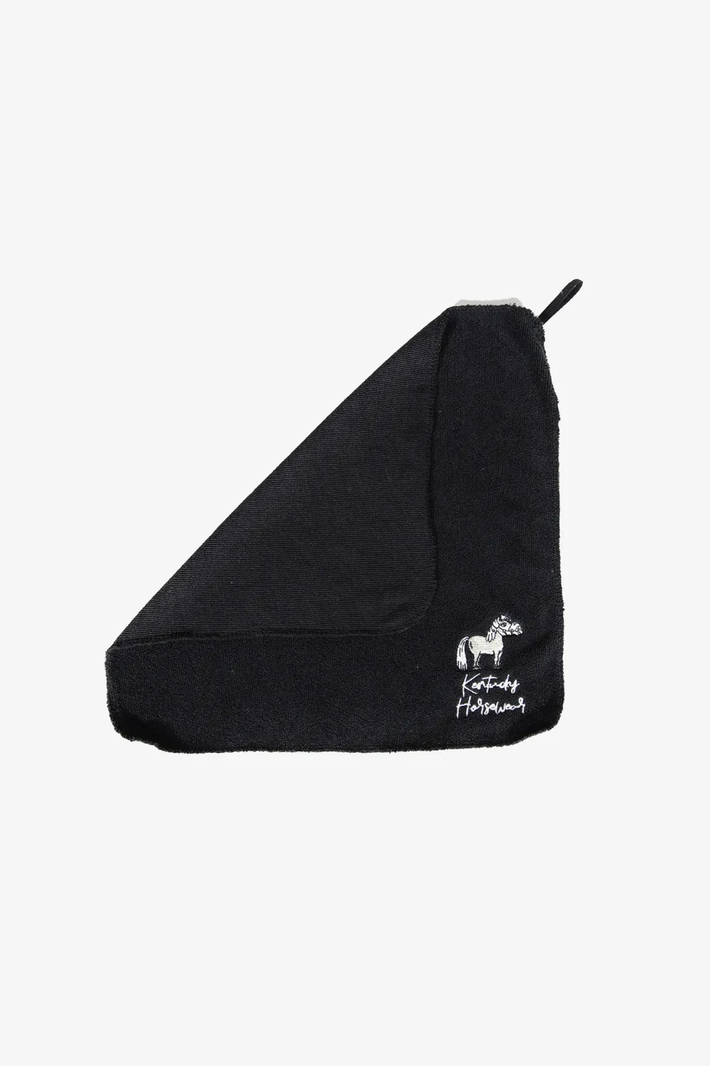 Kentucky Horsewear Kentucky Horsewear|Ryktväskor & Ryktborstar-Handduk Sammy
