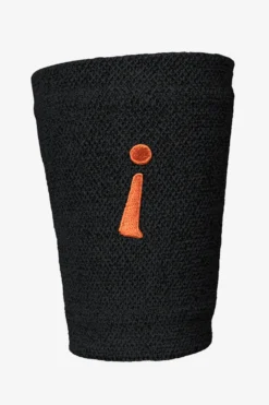 Incrediwear Incrediwear Equine-Handedsskydd Svart