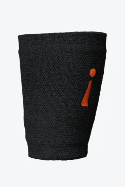 Incrediwear Incrediwear Equine-Handedsskydd Svart