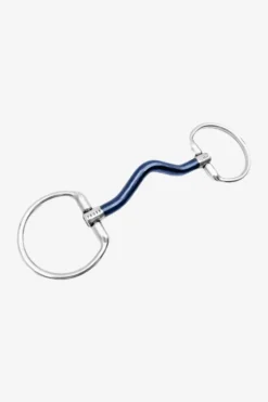 Fager Bits Fager Bits|Bett & Tillbehör-Harald Sweet Iron Fasta Ringar