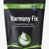 Trikem Trikem|Fodertillskott & Hästgodis-Harmony Fix 450g